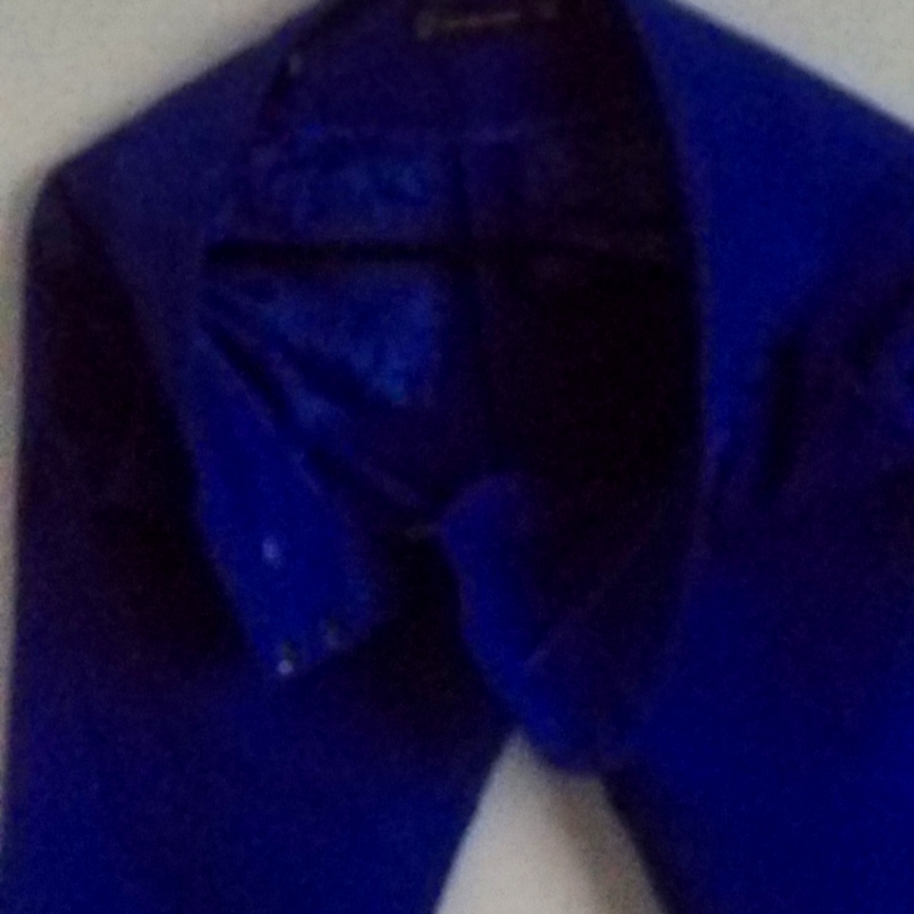 Pant